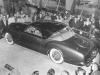 Chrysler K-310 photo 4