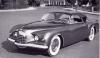 Chrysler K-310 photo 5