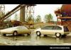 Citroen Karin photo 2