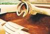 Citroen Karin photo 5