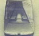 Citroen Karin photo 8