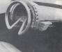 Citroen Karin photo 9