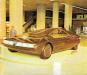 Citroen Karin photo 11