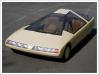 Citroen Karin photo 12
