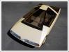 Citroen Karin photo 14