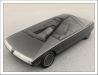 Citroen Karin photo 17