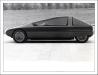 Citroen Karin photo 18