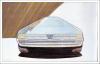 Citroen Karin photo 19