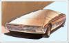Citroen Karin photo 20