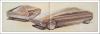 Citroen Karin photo 25