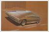 Citroen Karin photo 26