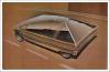 Citroen Karin photo 27