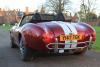 Classic Coachworks Kobra photo 1