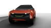 Covestro K2016 Concept photo 2