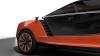 Covestro K2016 Concept photo 3