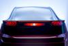 Covestro K2016 Concept photo 4