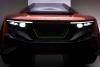 Covestro K2016 Concept photo 5