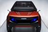Covestro K2016 Concept photo 6