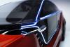 Covestro K2016 Concept photo 7