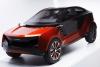 Covestro K2016 Concept photo 8