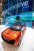 Covestro K2016 Concept photo 9
