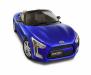 Daihatsu Kopen future included Rmz photo 2