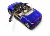Daihatsu Kopen future included Rmz photo 3