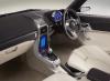Daihatsu Kopen future included Rmz photo 4