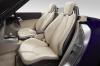 Daihatsu Kopen future included Rmz photo 5