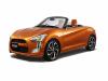 Daihatsu Kopen future included Rmz photo 6