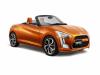 Daihatsu Kopen future included Rmz photo 7