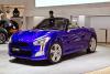 Daihatsu Kopen future included Rmz photo 8