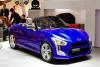 Daihatsu Kopen future included Rmz photo 9