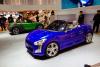 Daihatsu Kopen future included Rmz photo 10