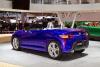 Daihatsu Kopen future included Rmz photo 11