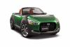 Daihatsu Kopen future included Xmz photo 2