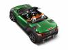 Daihatsu Kopen future included Xmz photo 3
