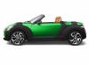 Daihatsu Kopen future included Xmz photo 4