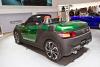 Daihatsu Kopen future included Xmz photo 5