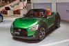 Daihatsu Kopen future included Xmz photo 6