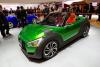 Daihatsu Kopen future included Xmz photo 7