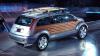Dodge Kahuna photo 2