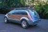 Dodge Kahuna photo 3
