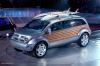 Dodge Kahuna photo 4