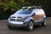 Dodge Kahuna photo 5