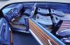 Dodge Kahuna photo 6