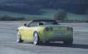 EDAG Keinath GT/C Cabriolet photo 2