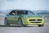 EDAG Keinath GT/C Cabriolet photo 3