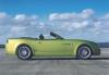EDAG Keinath GT/C Cabriolet photo 4