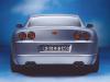 EDAG Keinath GT/C Coupe photo 2